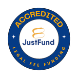 JustFund Accredited Law Firm