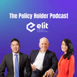 The Policyholder Podcast