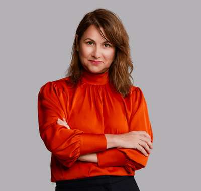 Elit Lawyers Team